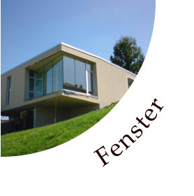 Fenster
