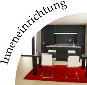 Inneneinrichtung
